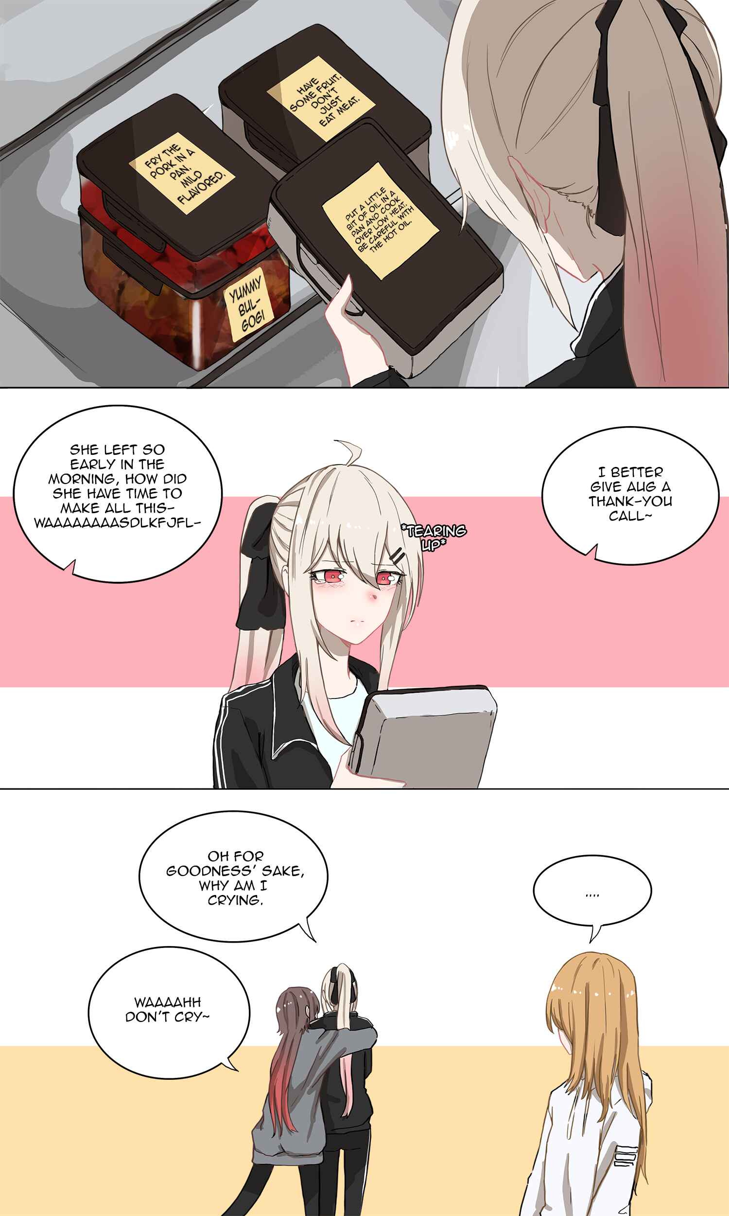 Page 13 Chapter 20 University Frontline