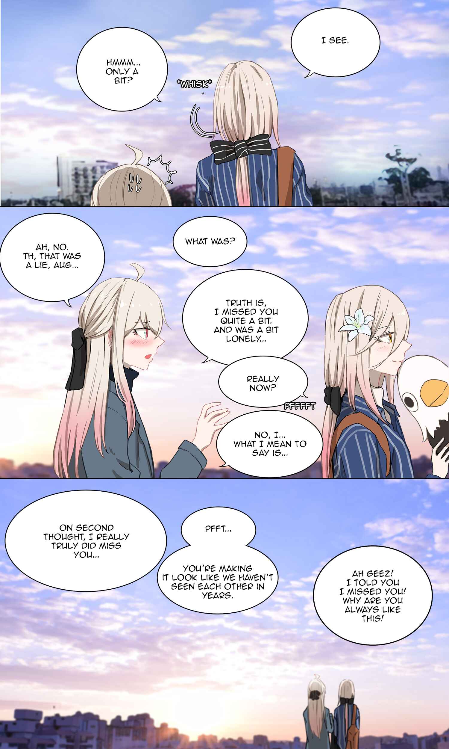 Page 21 Chapter 20 University Frontline