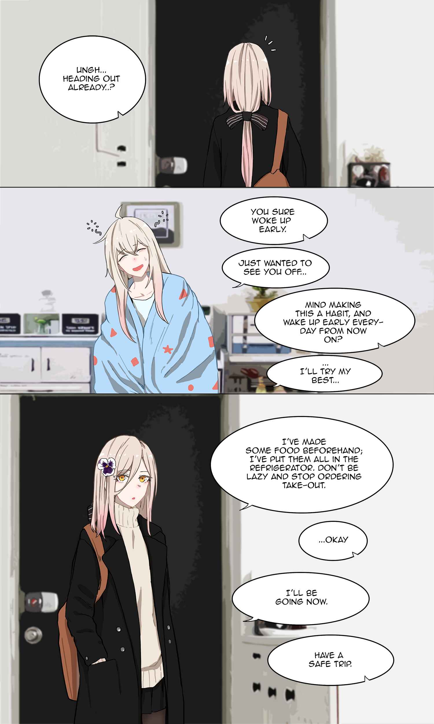 Page 6 Chapter 20 University Frontline