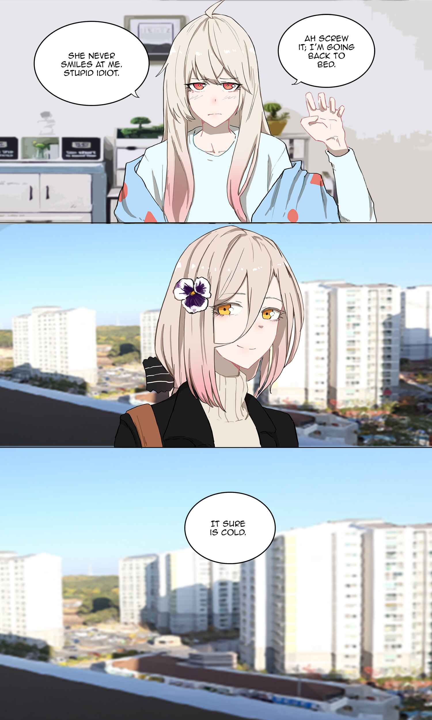 Page 7 Chapter 20 University Frontline