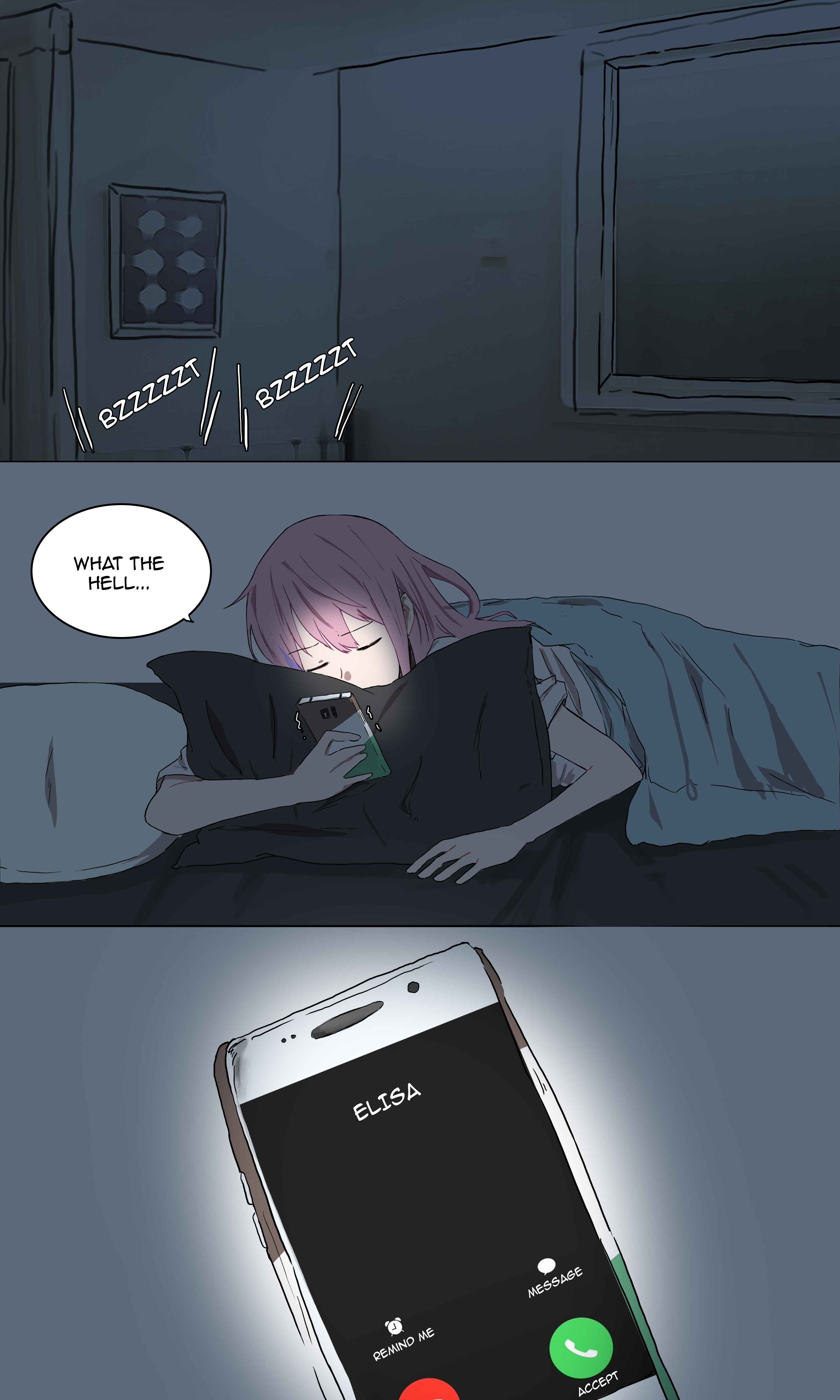 Page 1 Chapter 16 University Frontline