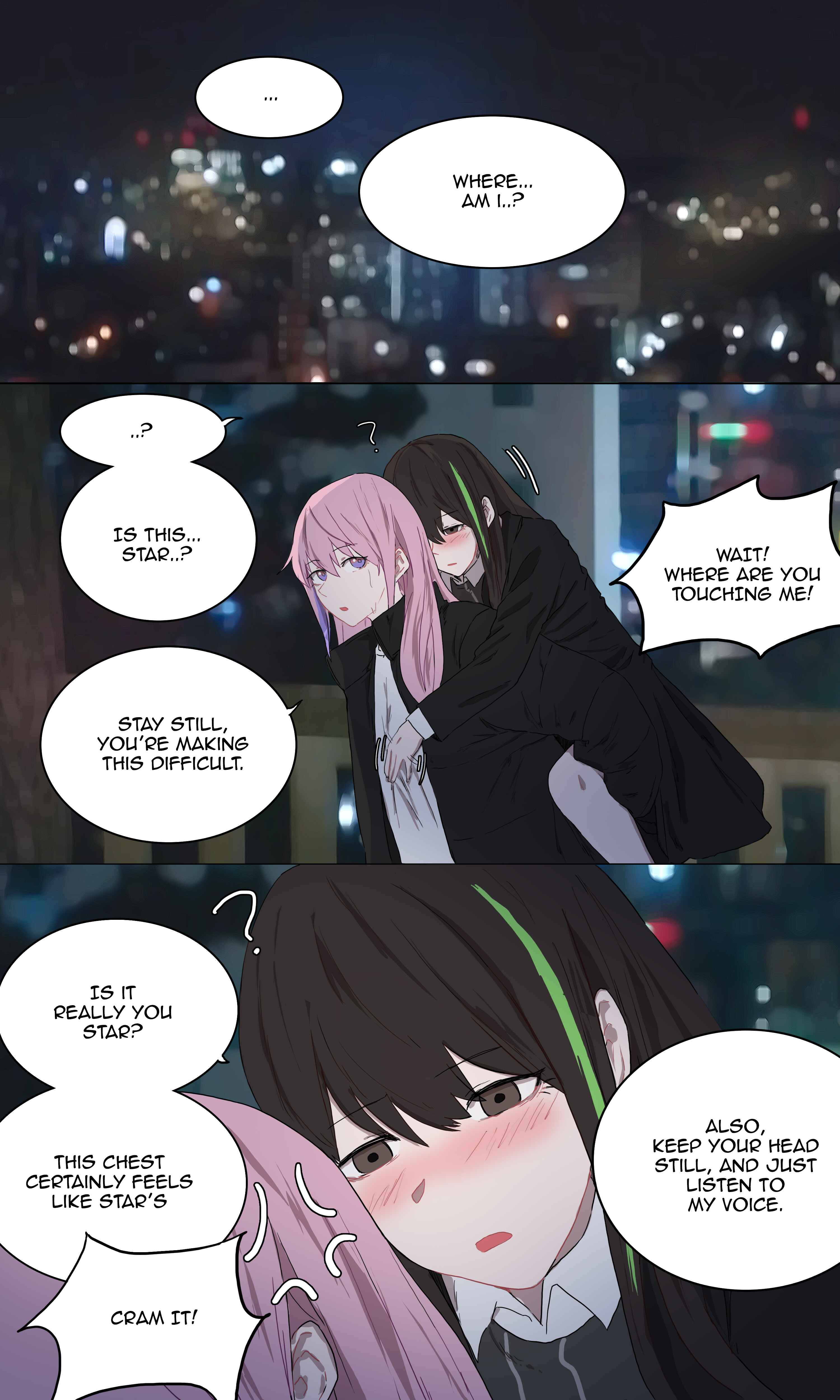 Page 7 Chapter 16 University Frontline