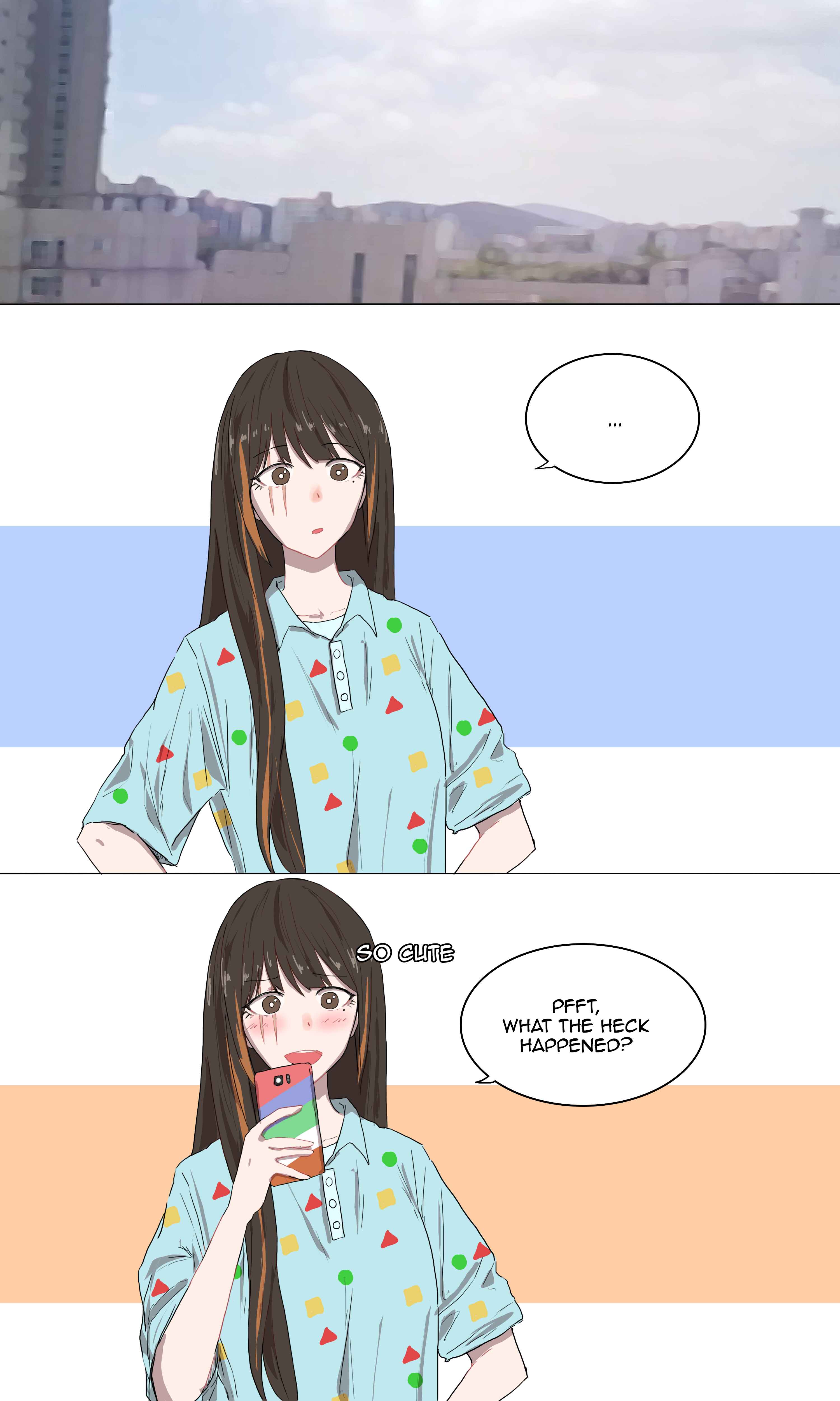 Page 9 Chapter 16 University Frontline