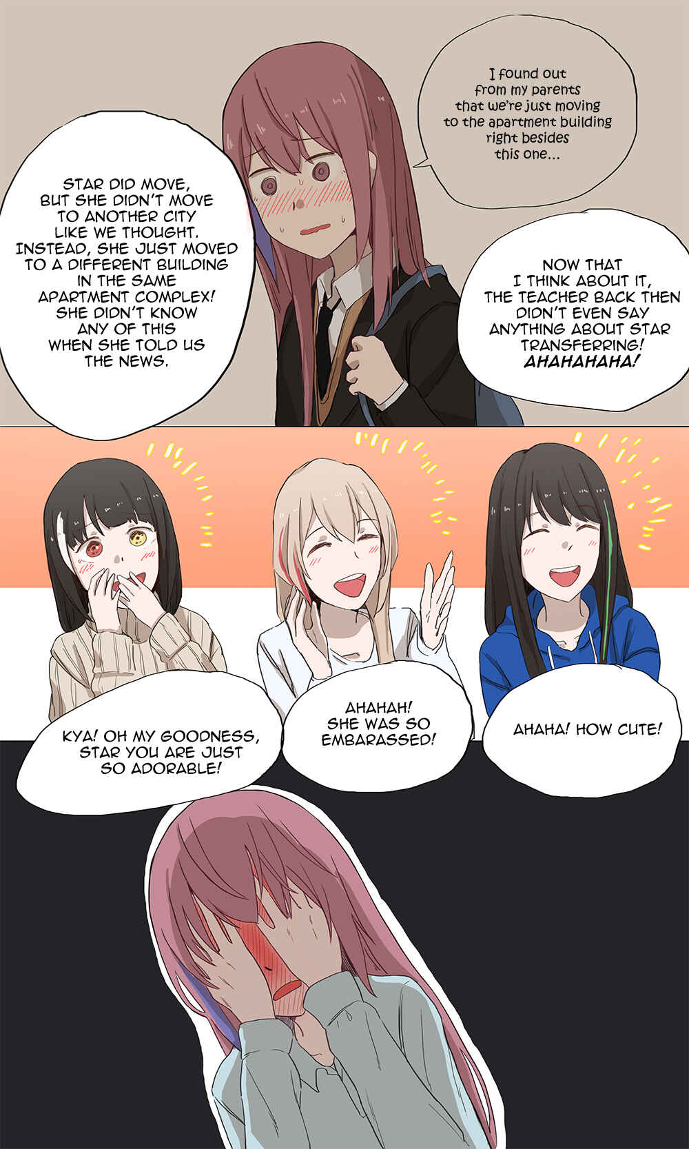 Page 6 Chapter 5 University Frontline