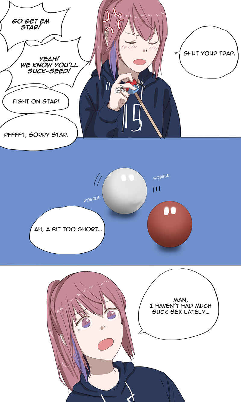 Page 10 Chapter 7 University Frontline