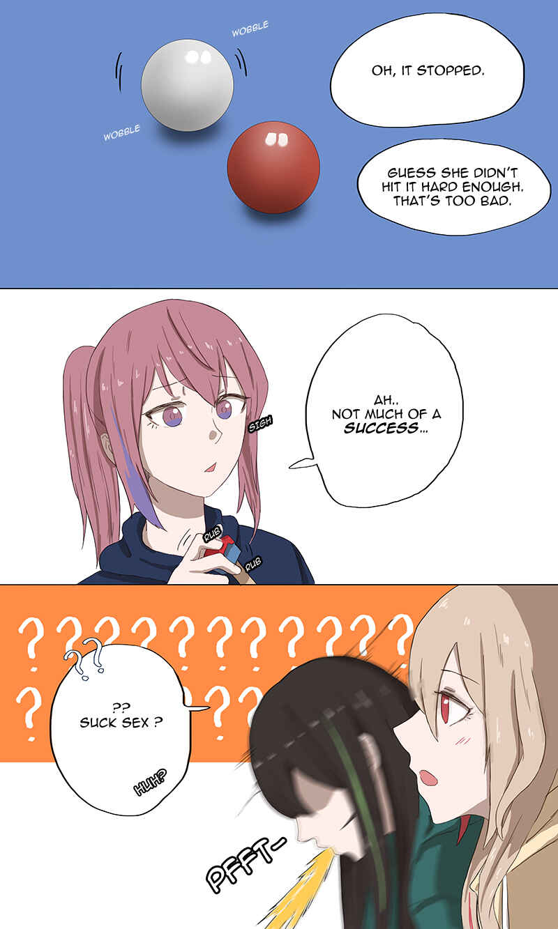 Page 7 Chapter 7 University Frontline