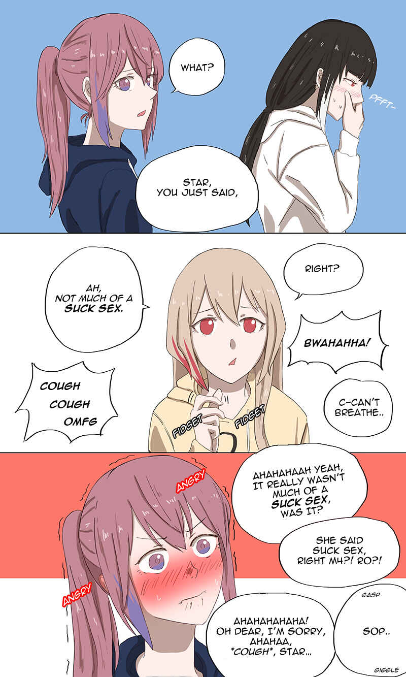 Page 8 Chapter 7 University Frontline
