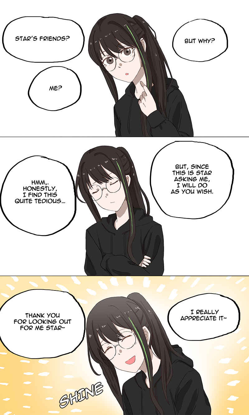 Page 4 Chapter 9 University Frontline