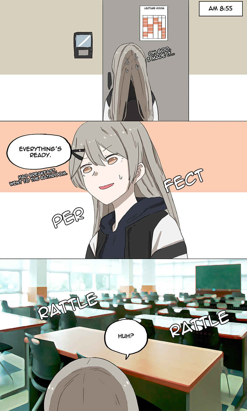 Page 4 Chapter 11 University Frontline