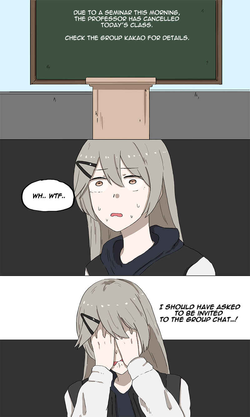 Page 5 Chapter 11 University Frontline