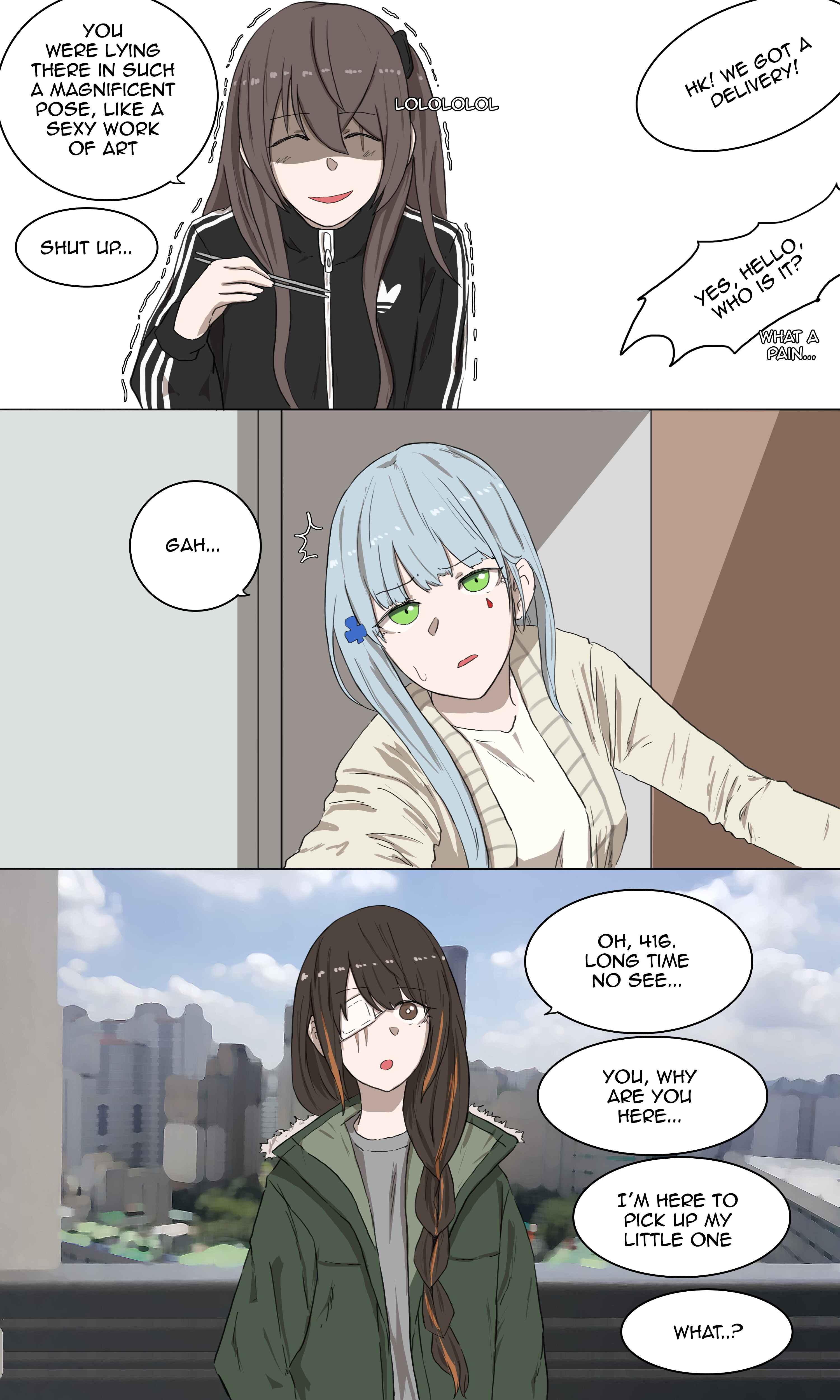 Page 8 Chapter 14 University Frontline