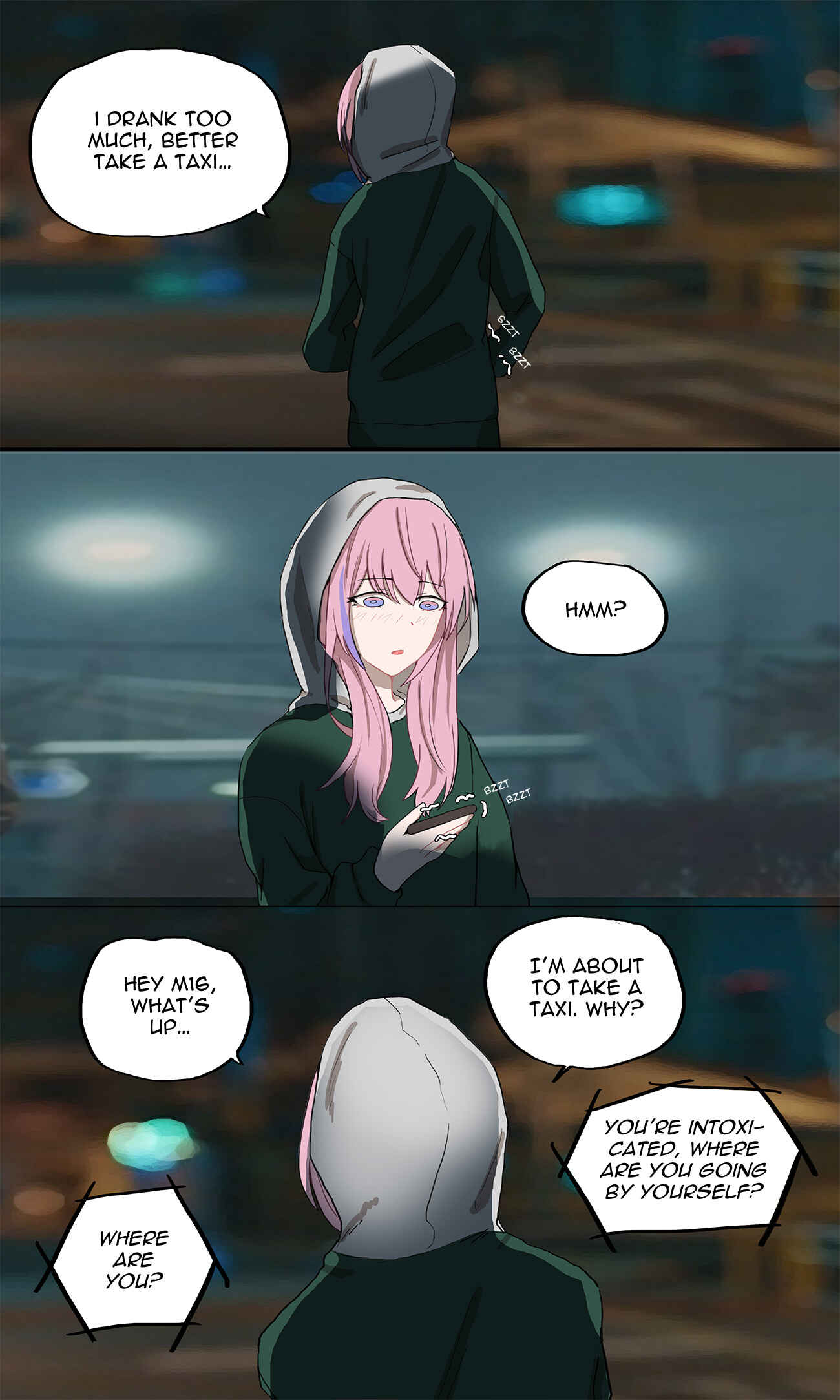 Page 10 Chapter 19 University Frontline