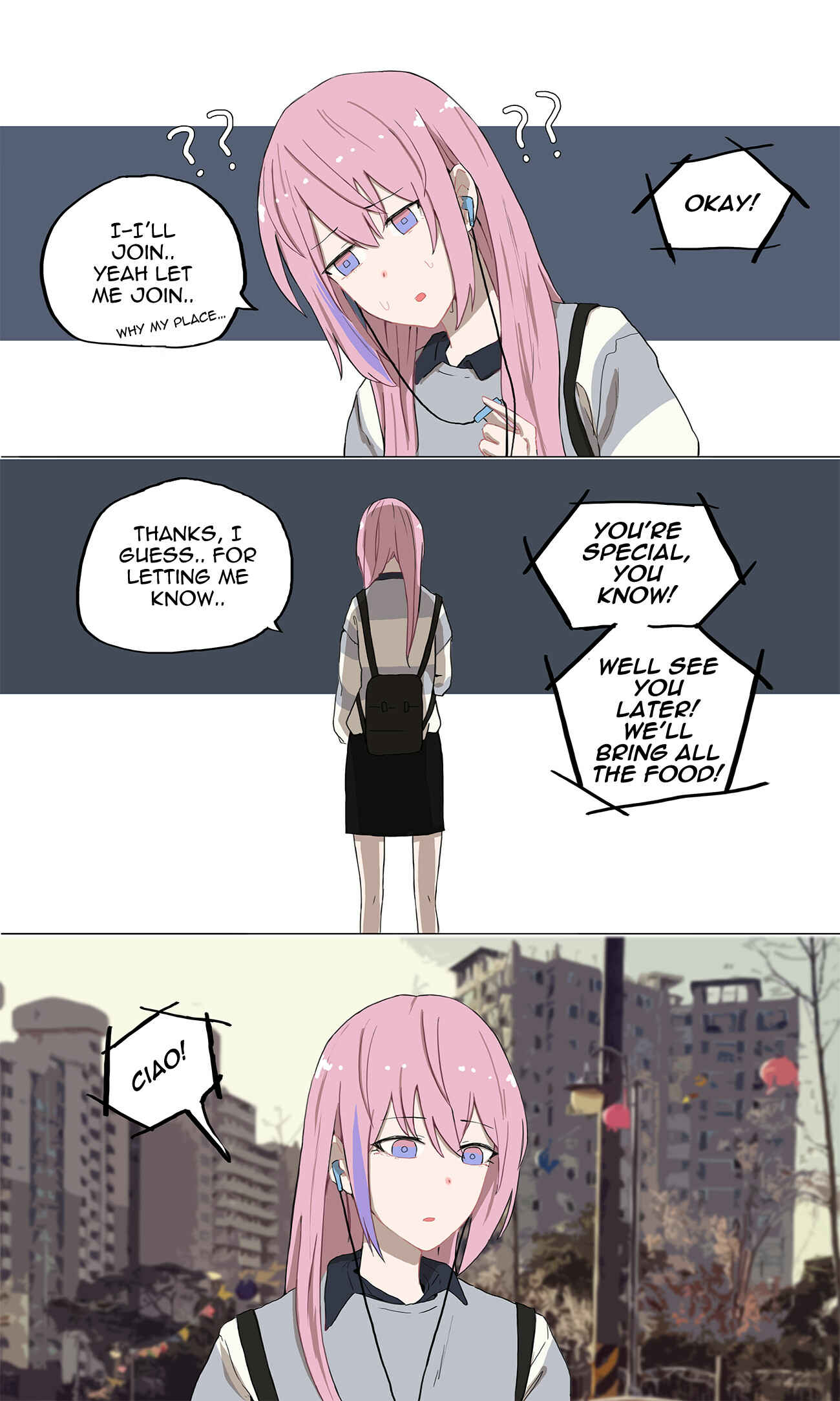 Page 4 Chapter 19 University Frontline