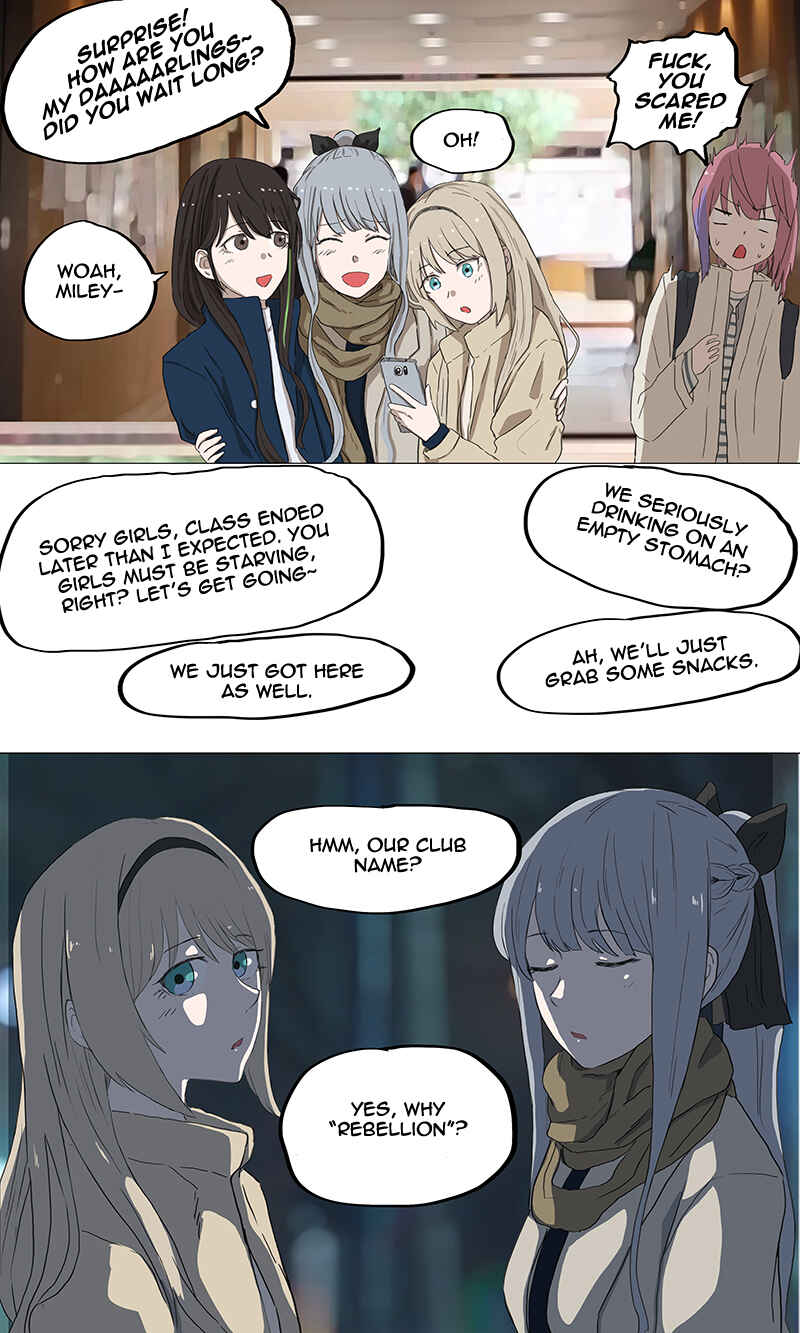 Page 2 Chapter 13 University Frontline