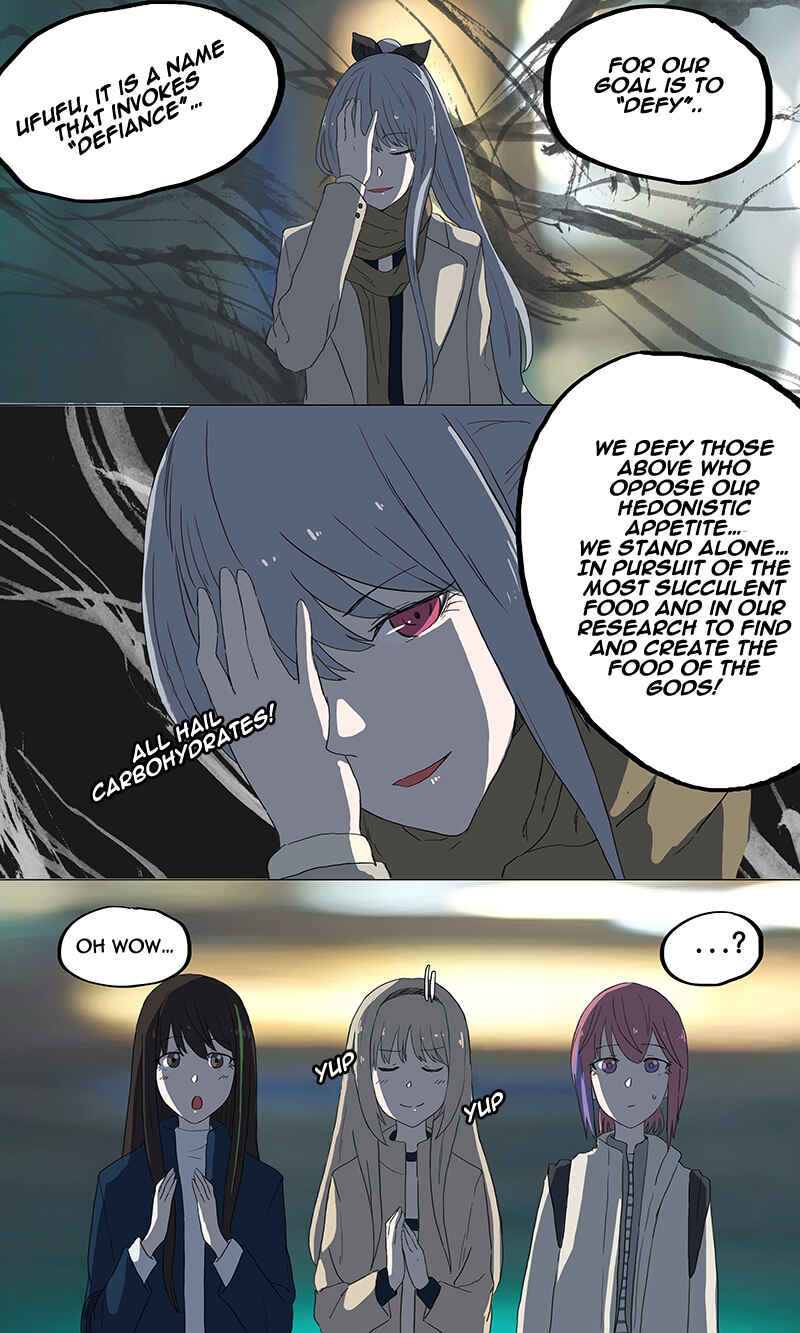 Page 3 Chapter 13 University Frontline