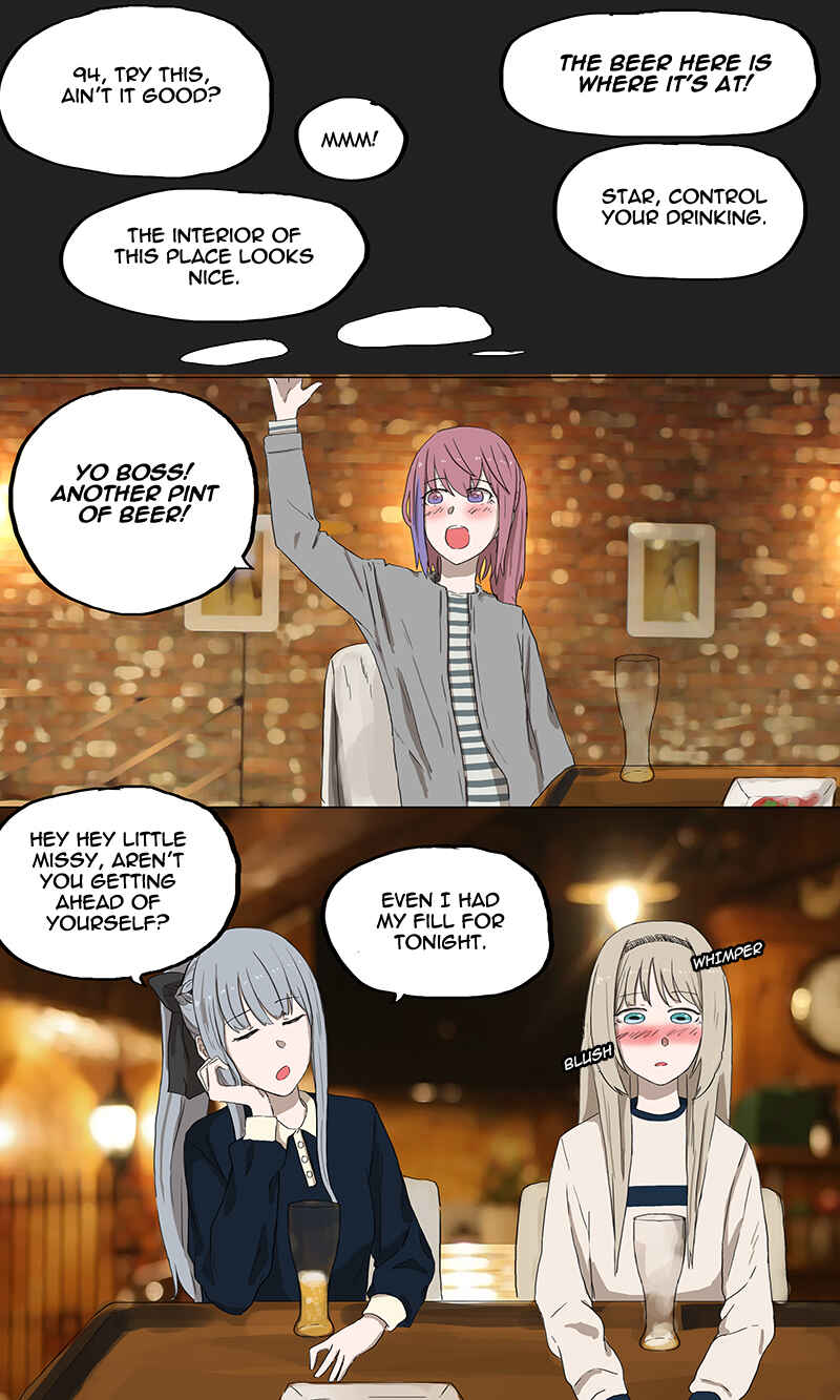 Page 4 Chapter 13 University Frontline