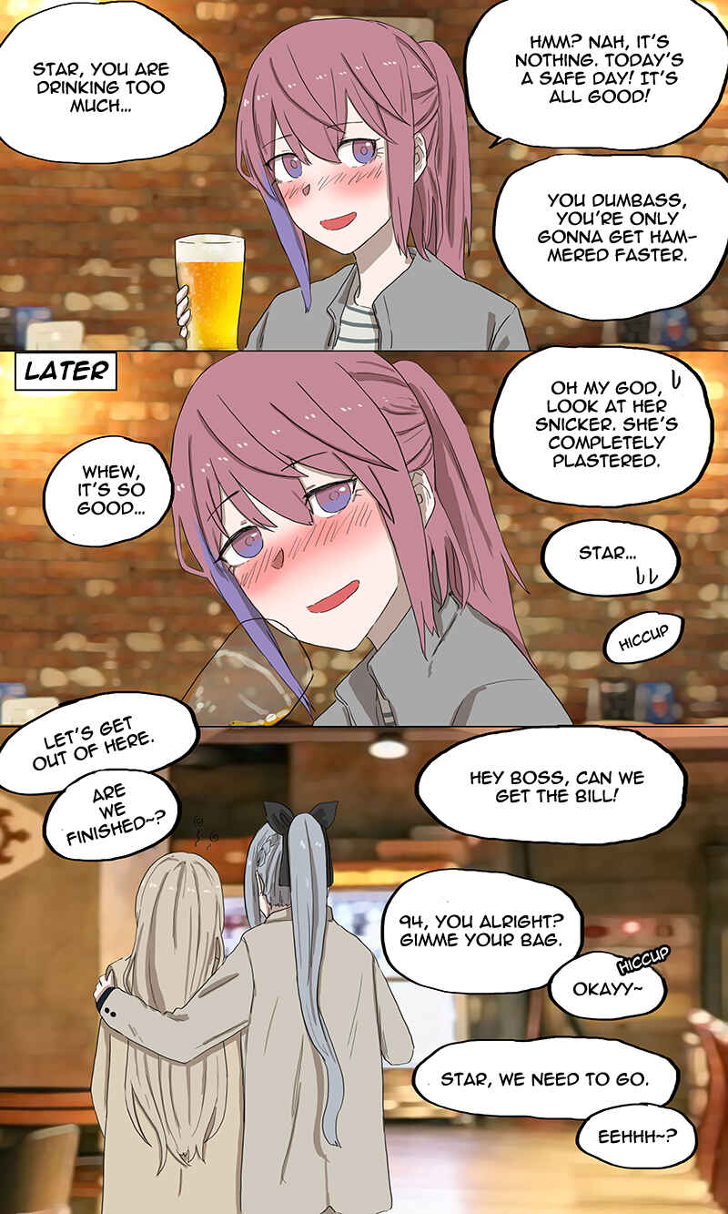 Page 5 Chapter 13 University Frontline