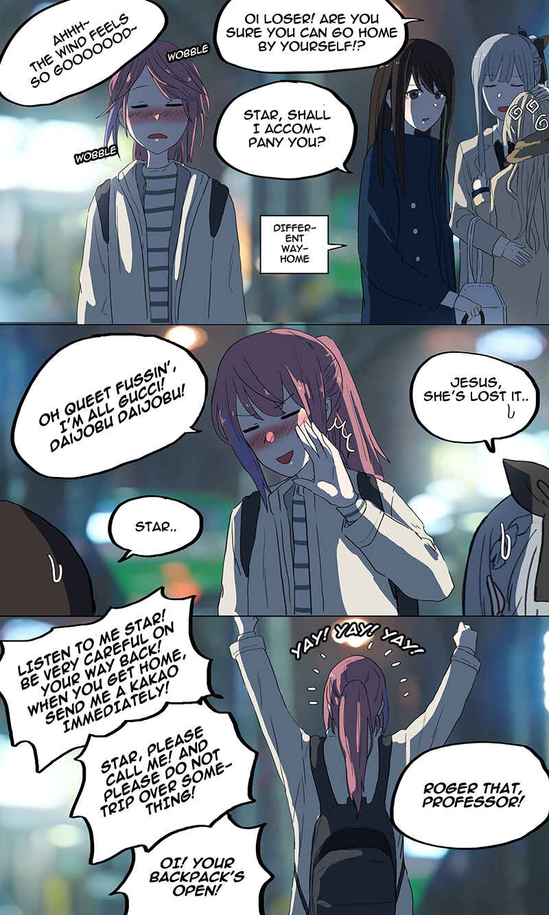 Page 6 Chapter 13 University Frontline