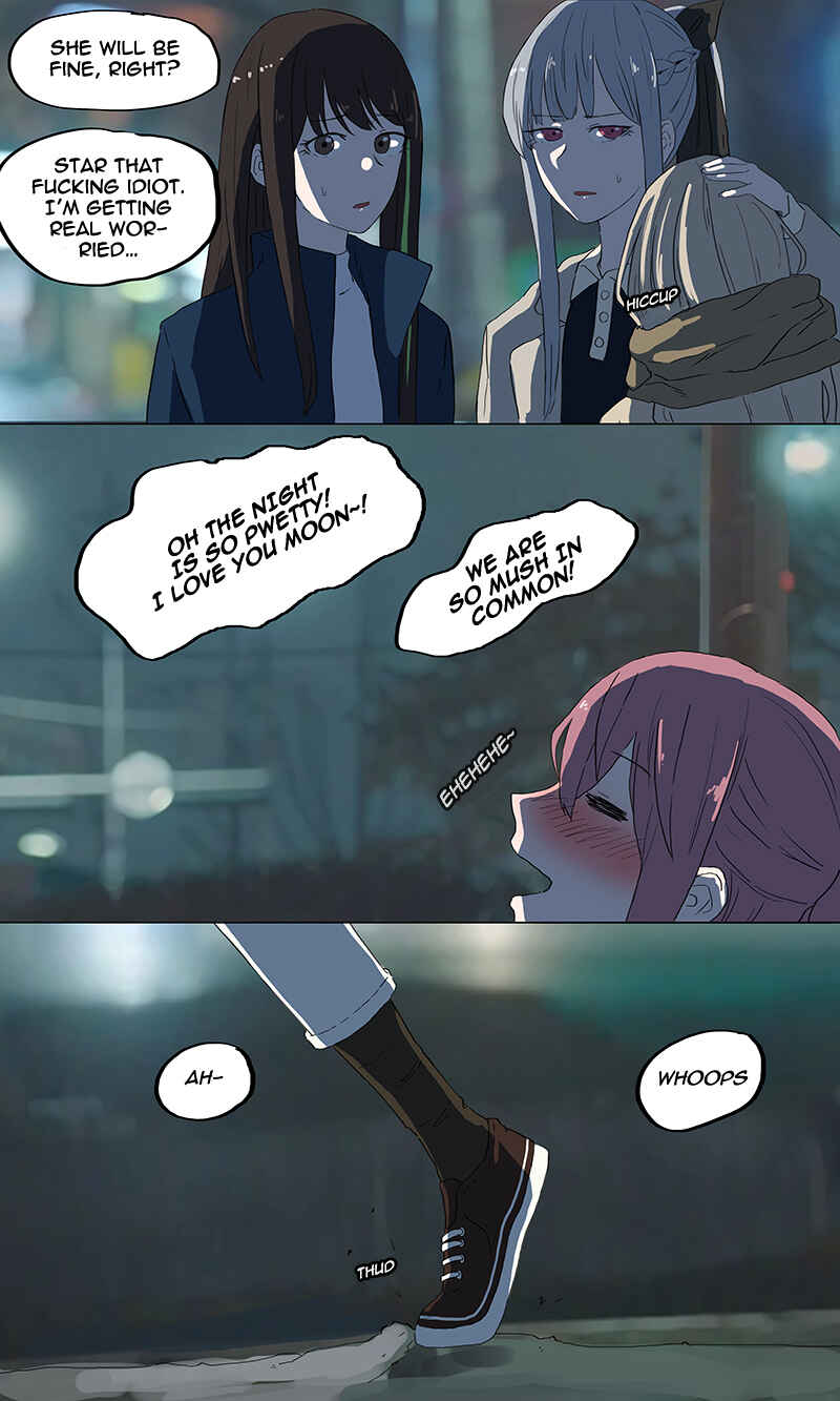 Page 7 Chapter 13 University Frontline