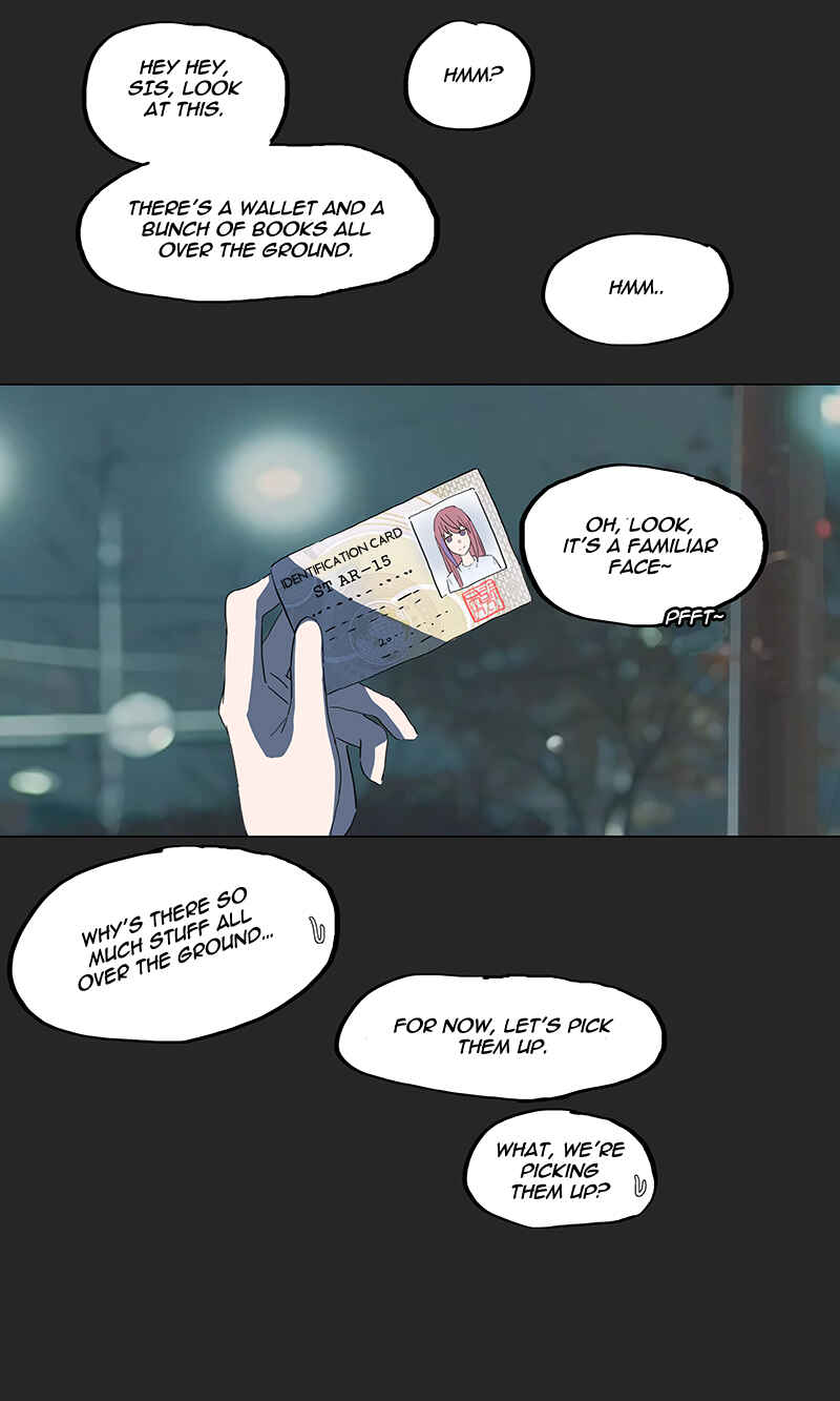 Page 9 Chapter 13 University Frontline
