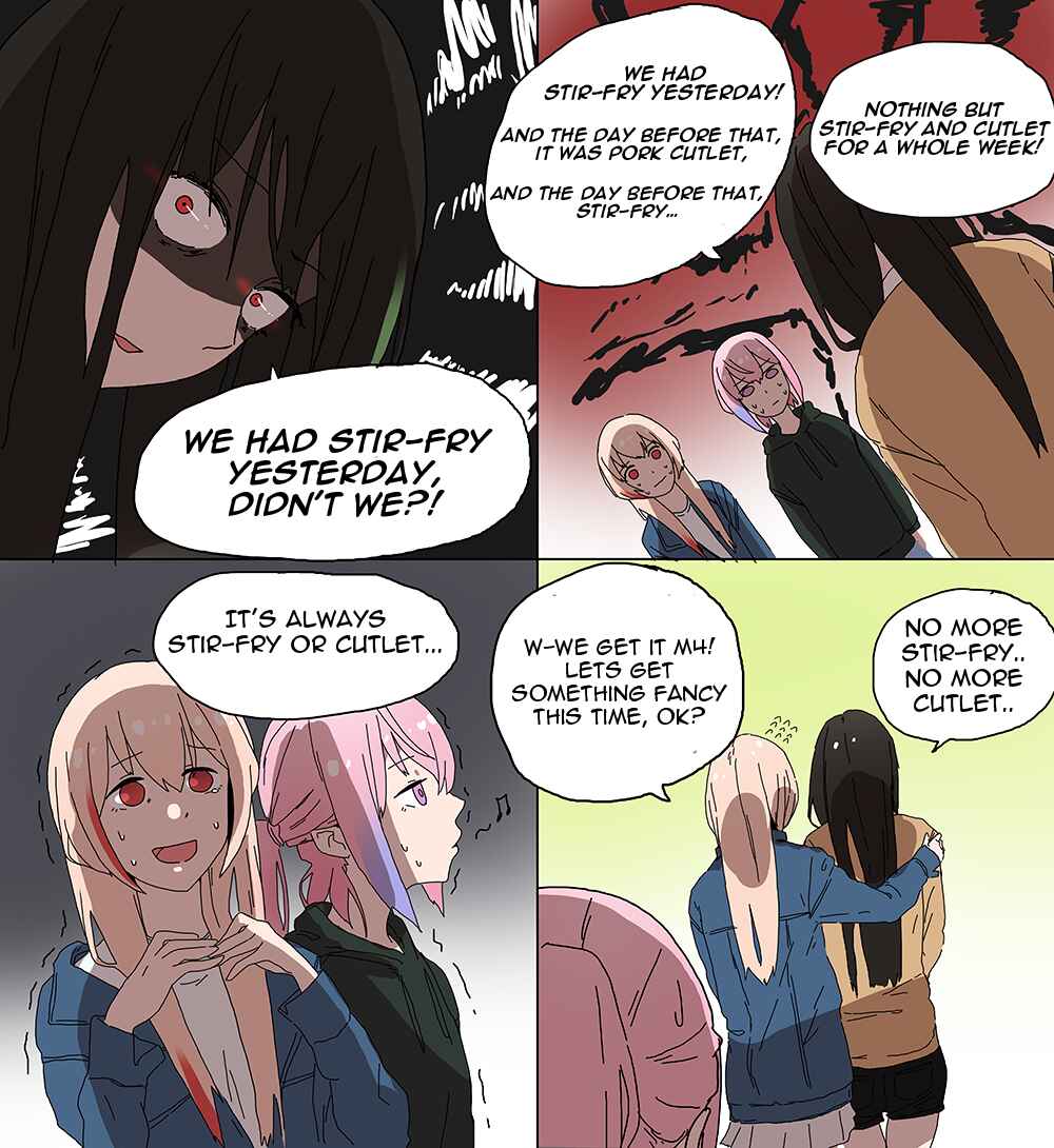 Page 2 Chapter 1 University Frontline