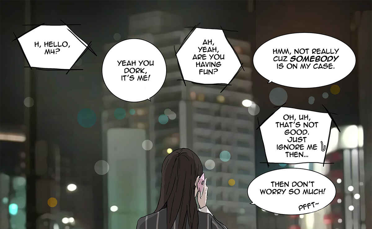 Page 11 Chapter 15 University Frontline