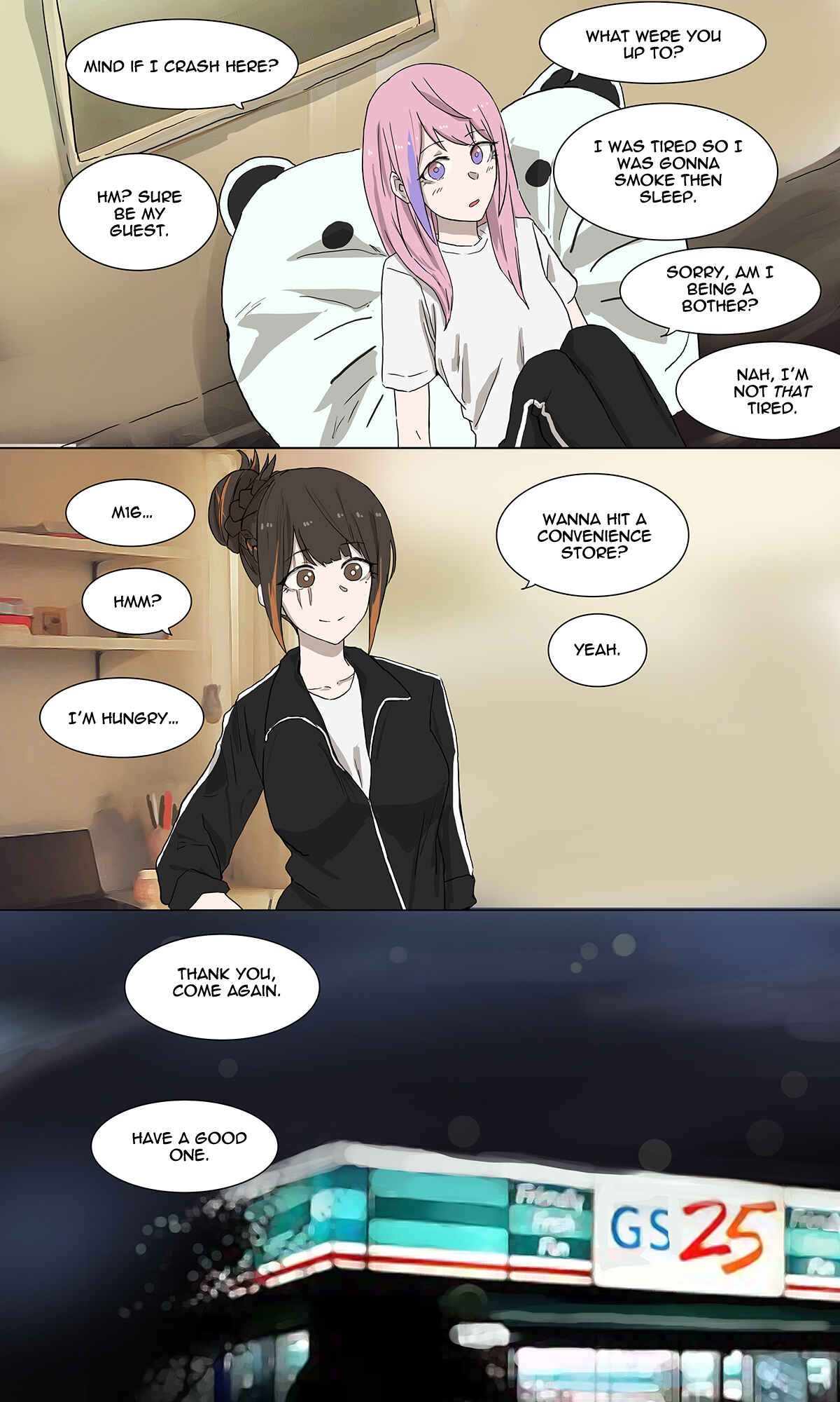 Page 7 Chapter 15 University Frontline