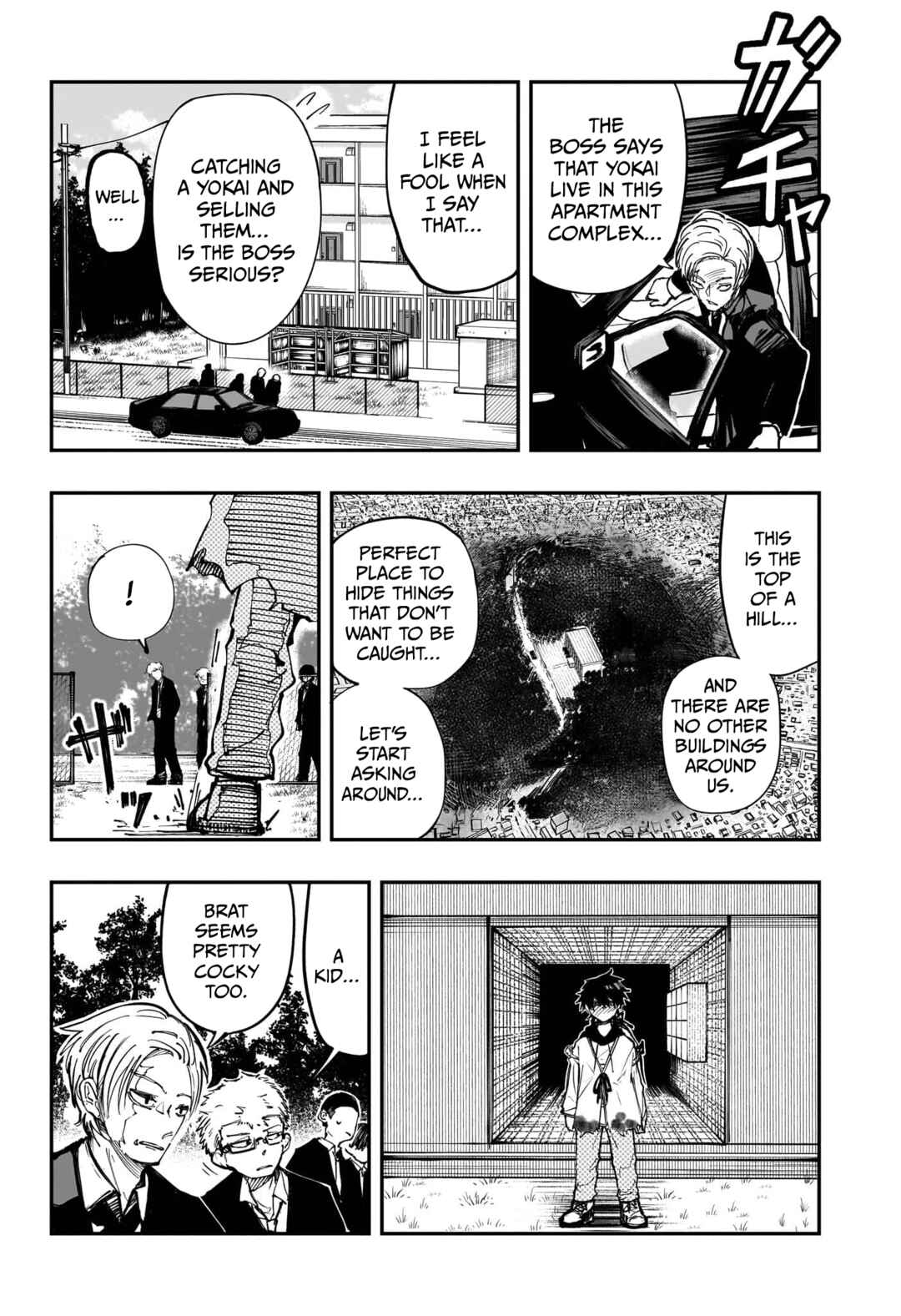 Page 15 Chapter Unknown_75bb The Moonlight Villa on the Hill