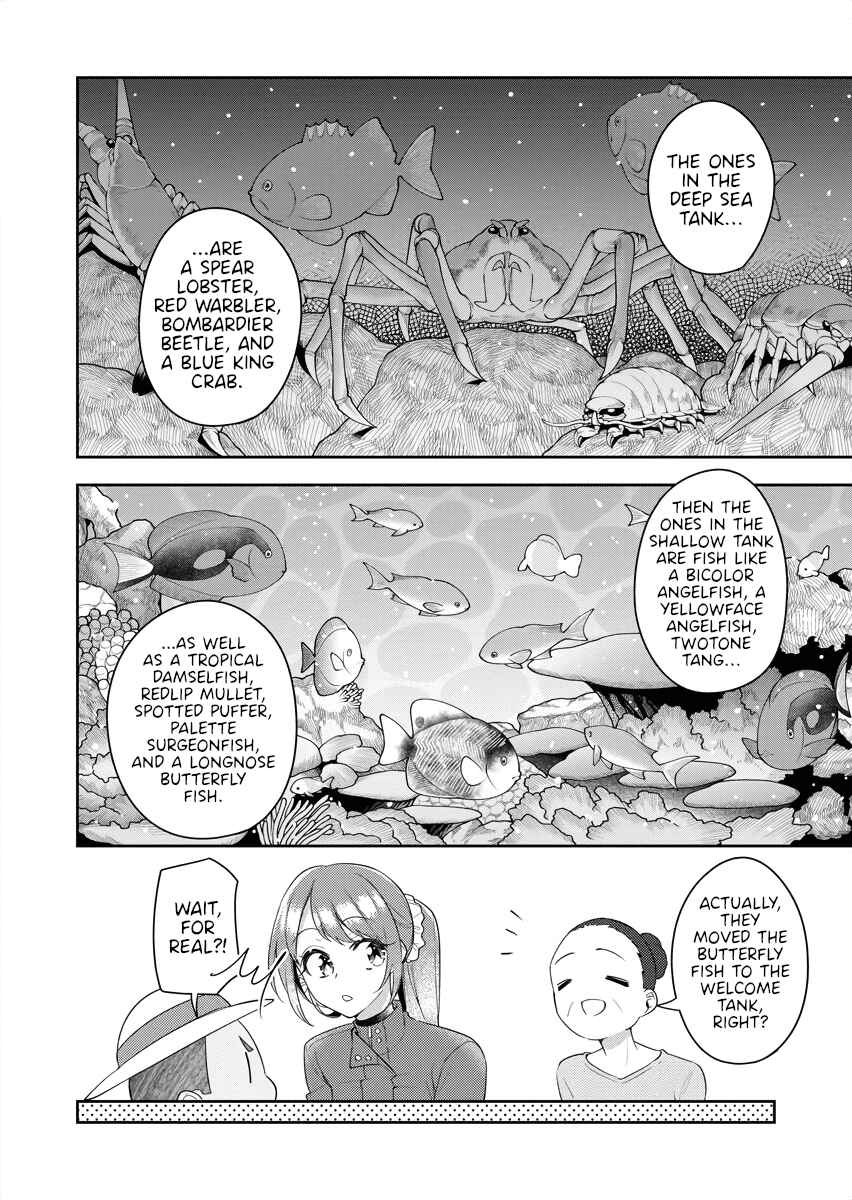 Page 18 Chapter 18 The Aquatope on White Sand