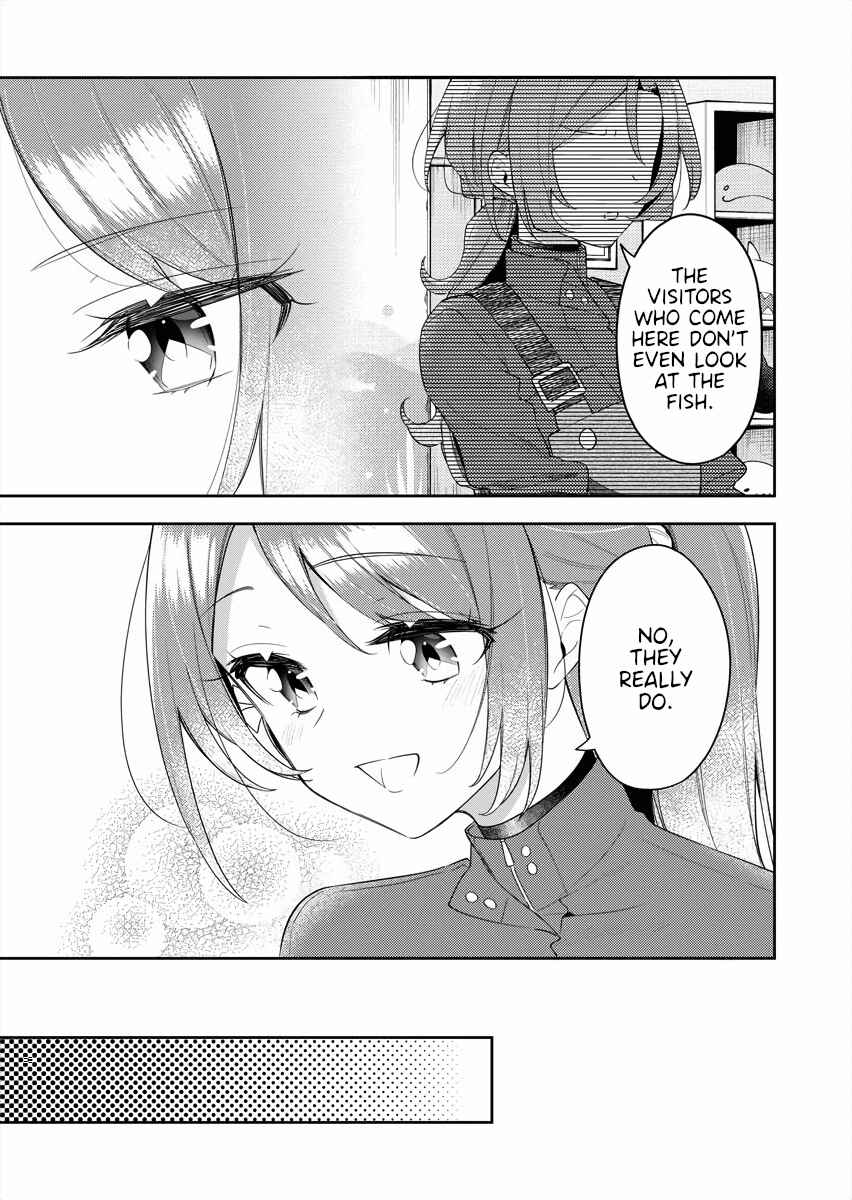 Page 19 Chapter 18 The Aquatope on White Sand