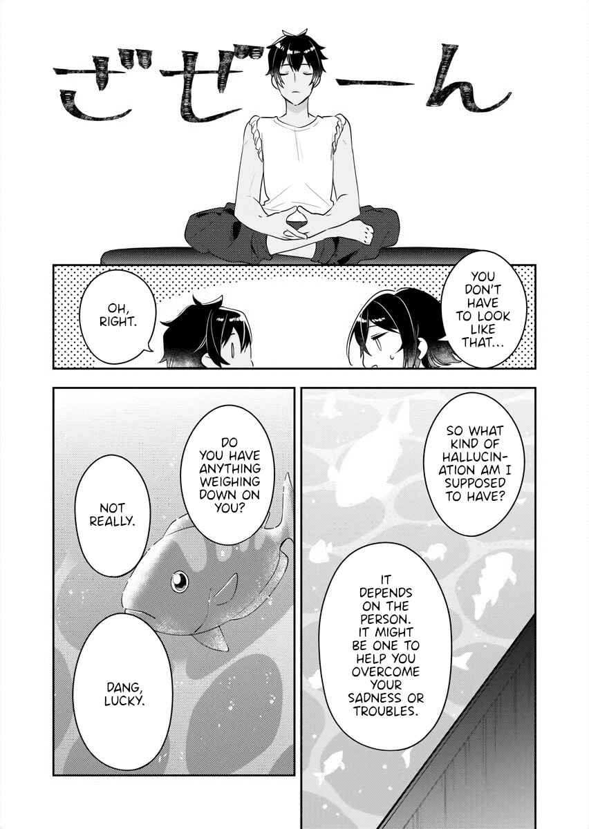 Page 13 Chapter 20 The Aquatope on White Sand