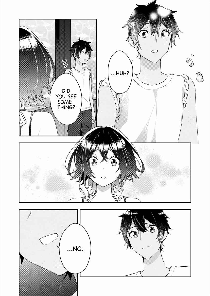 Page 26 Chapter 20 The Aquatope on White Sand