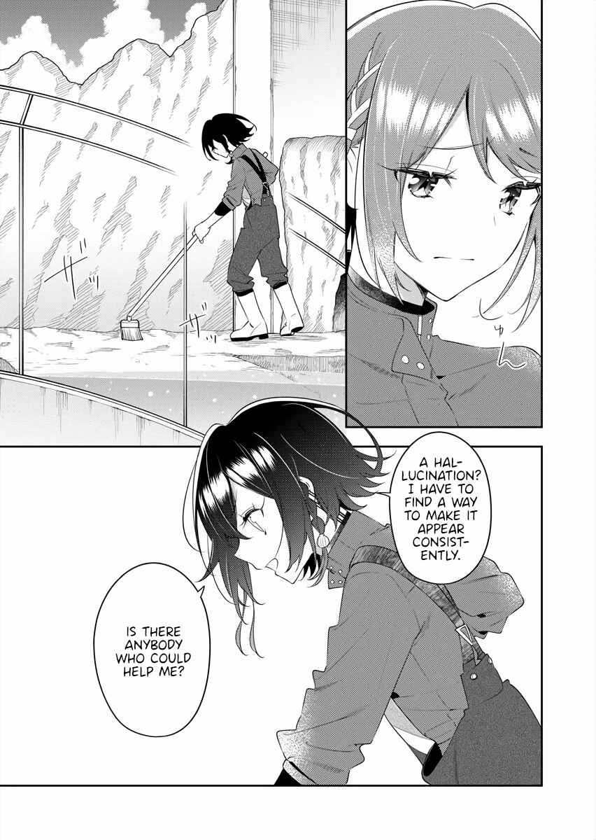 Page 7 Chapter 20 The Aquatope on White Sand