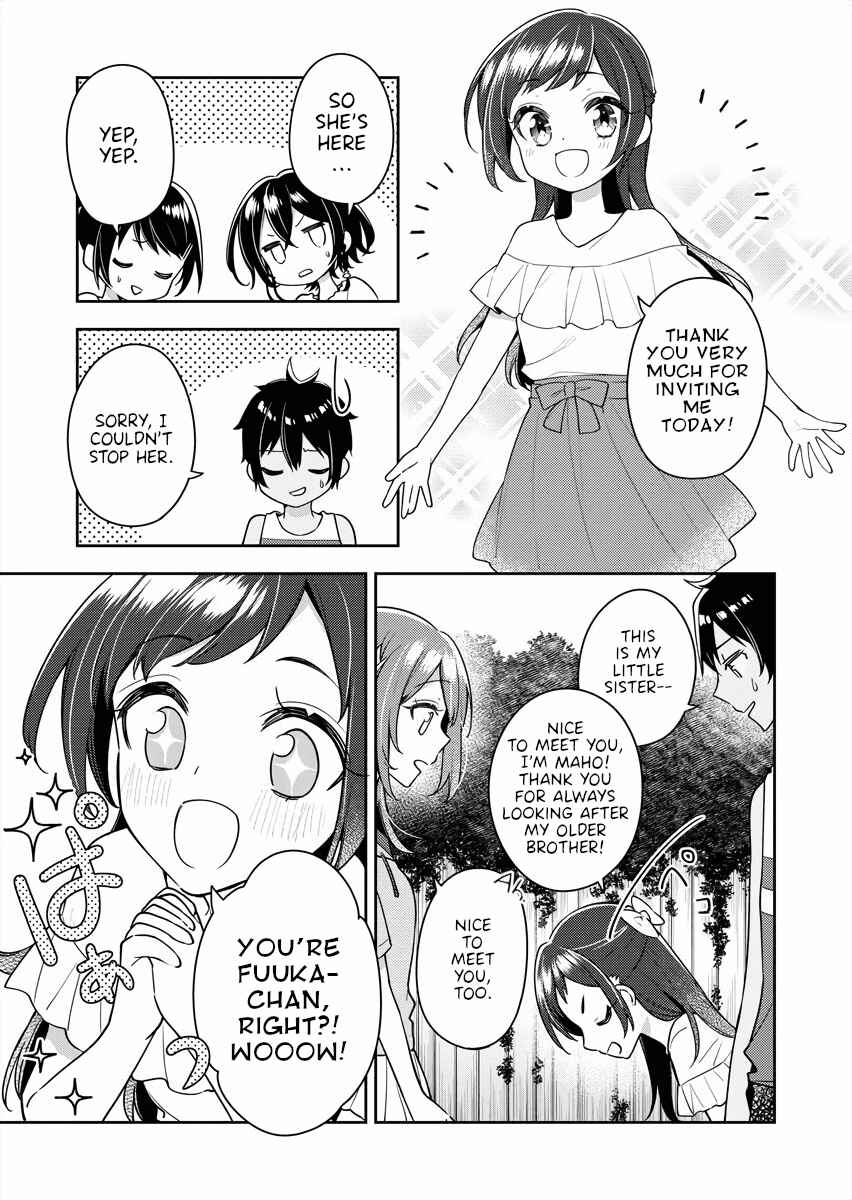 Page 15 Chapter 13 The Aquatope on White Sand