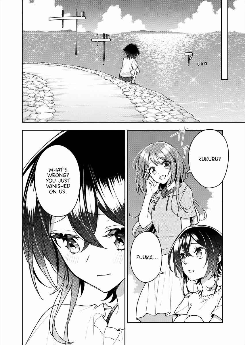 Page 24 Chapter 13 The Aquatope on White Sand