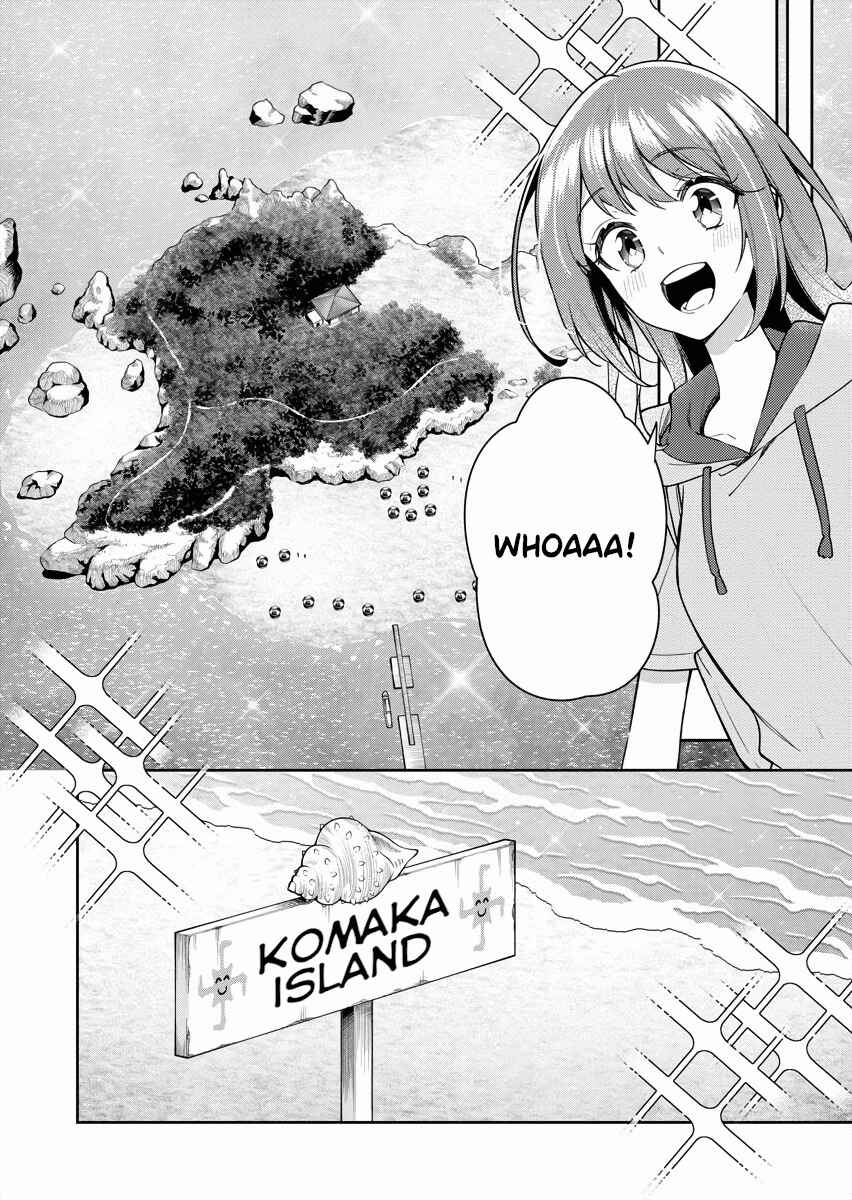Page 6 Chapter 13 The Aquatope on White Sand