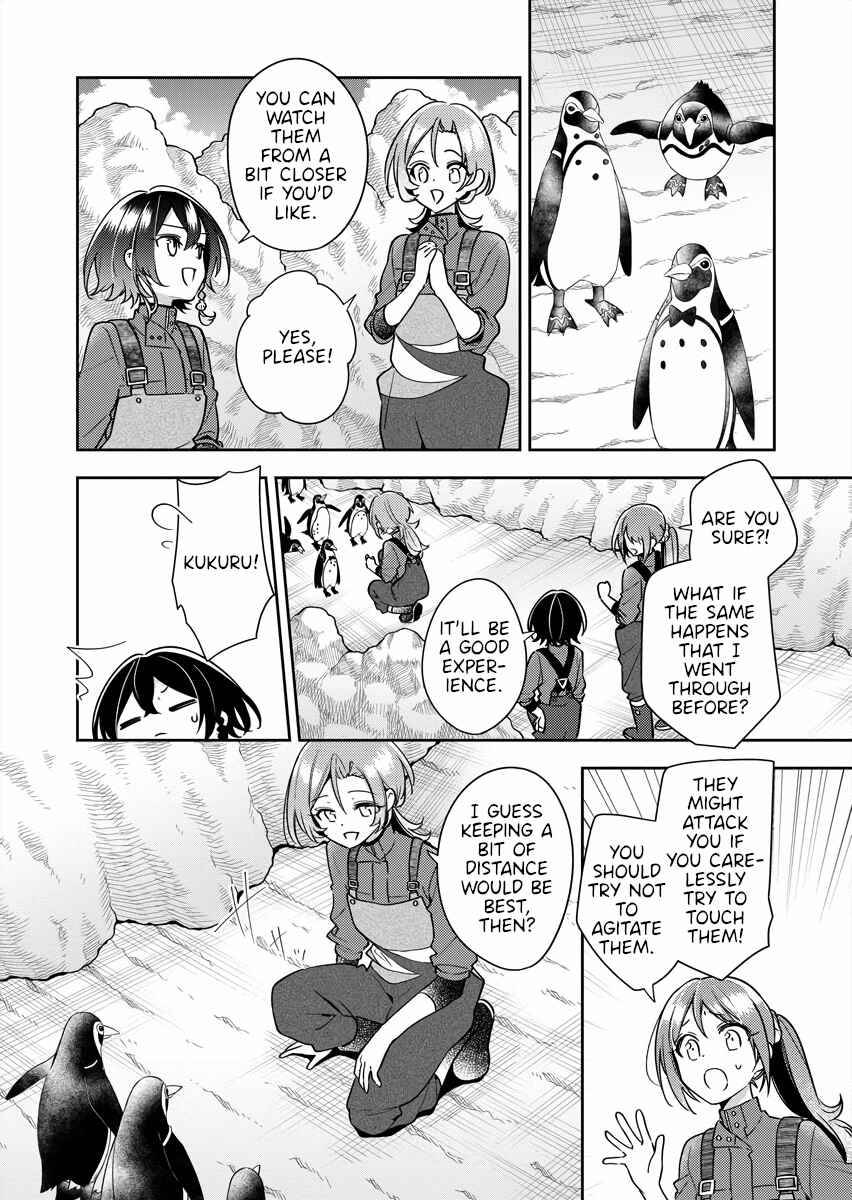 Page 12 Chapter 17 The Aquatope on White Sand