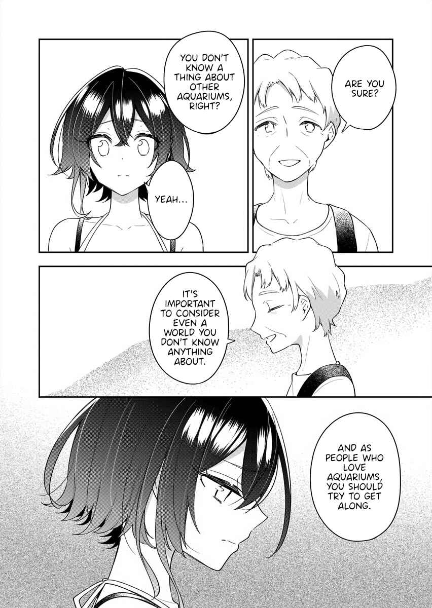 Page 18 Chapter 17 The Aquatope on White Sand