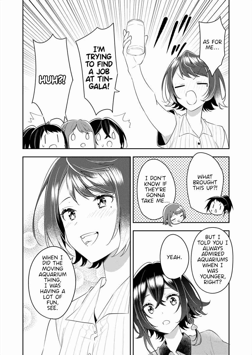 Page 16 Chapter 23 The Aquatope on White Sand