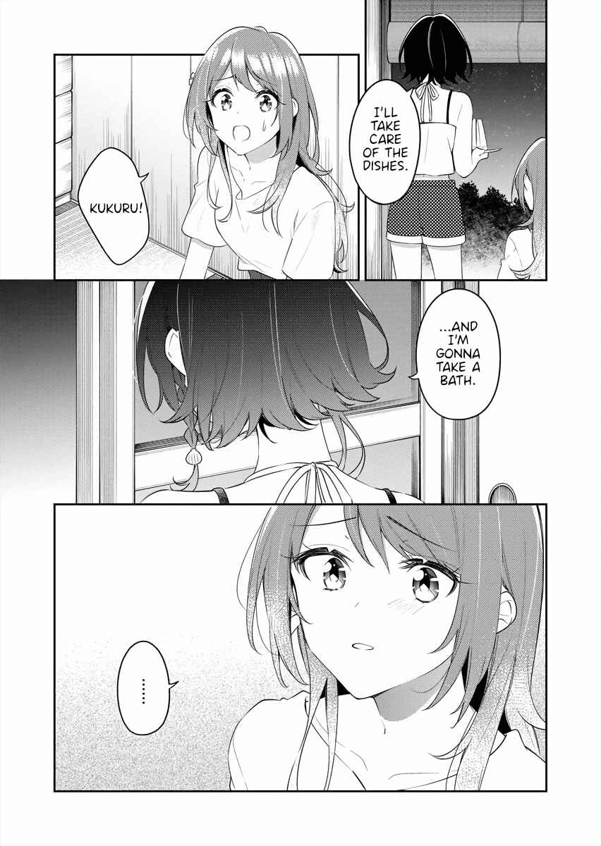 Page 19 Chapter 19 The Aquatope on White Sand