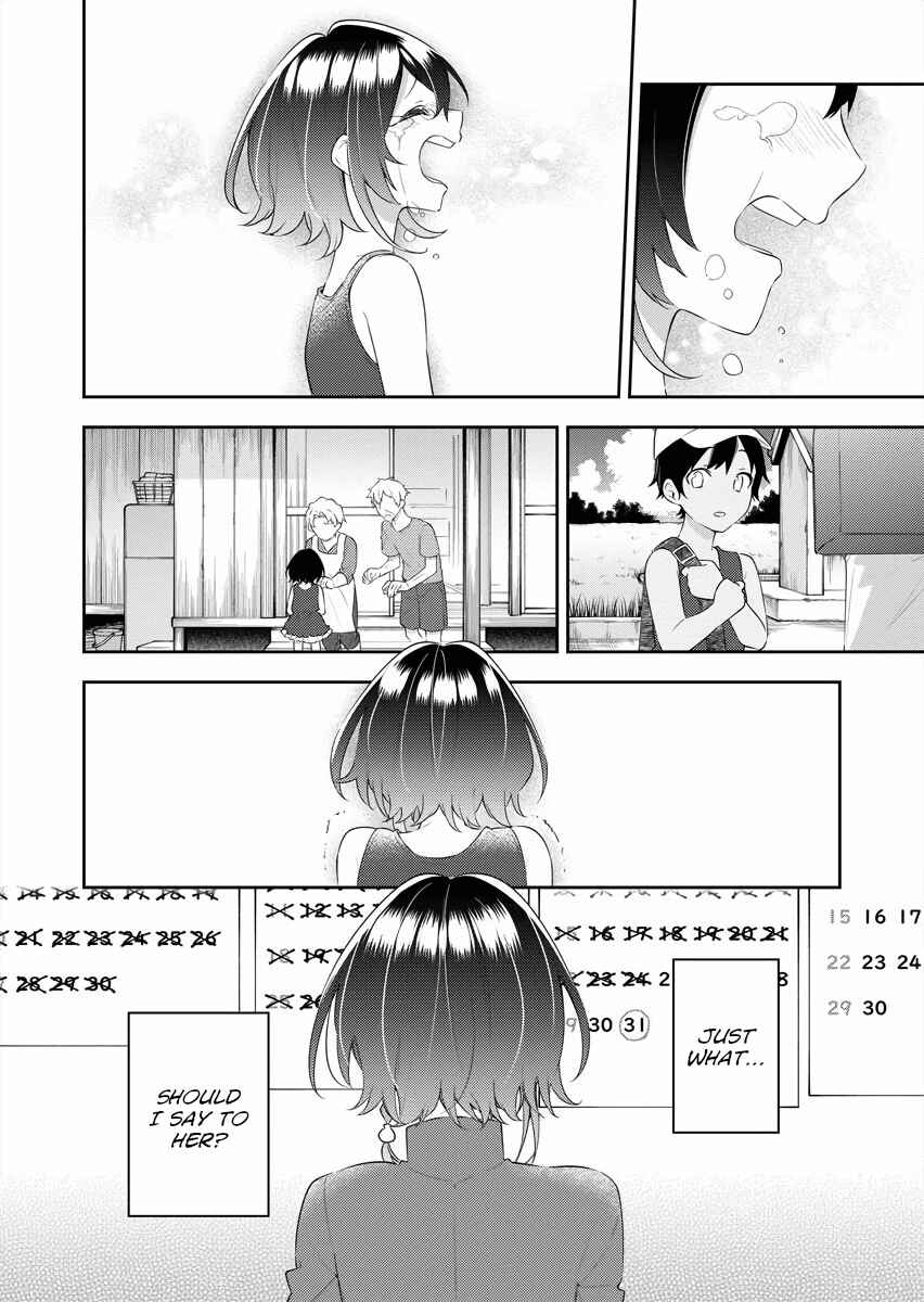 Page 2 Chapter 19 The Aquatope on White Sand