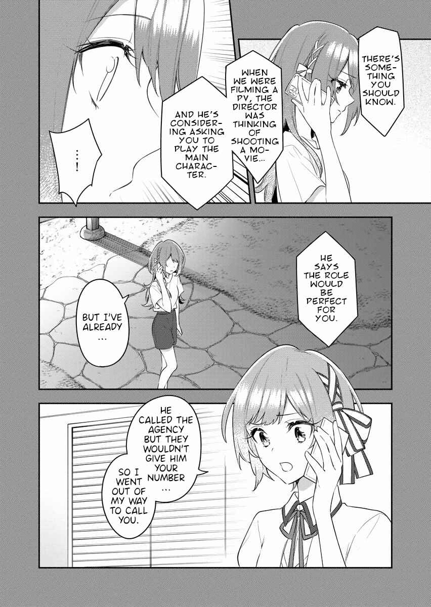 Page 8 Chapter 19 The Aquatope on White Sand