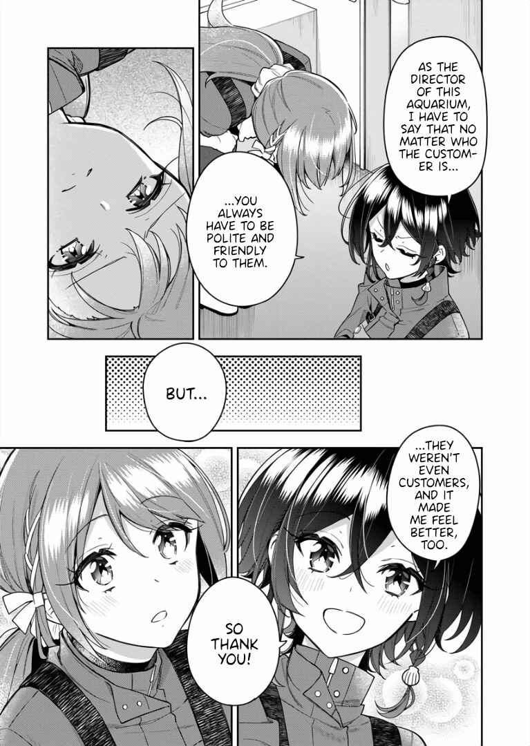 Page 17 Chapter 4 The Aquatope on White Sand