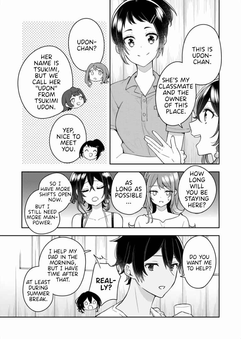 Page 21 Chapter 4 The Aquatope on White Sand