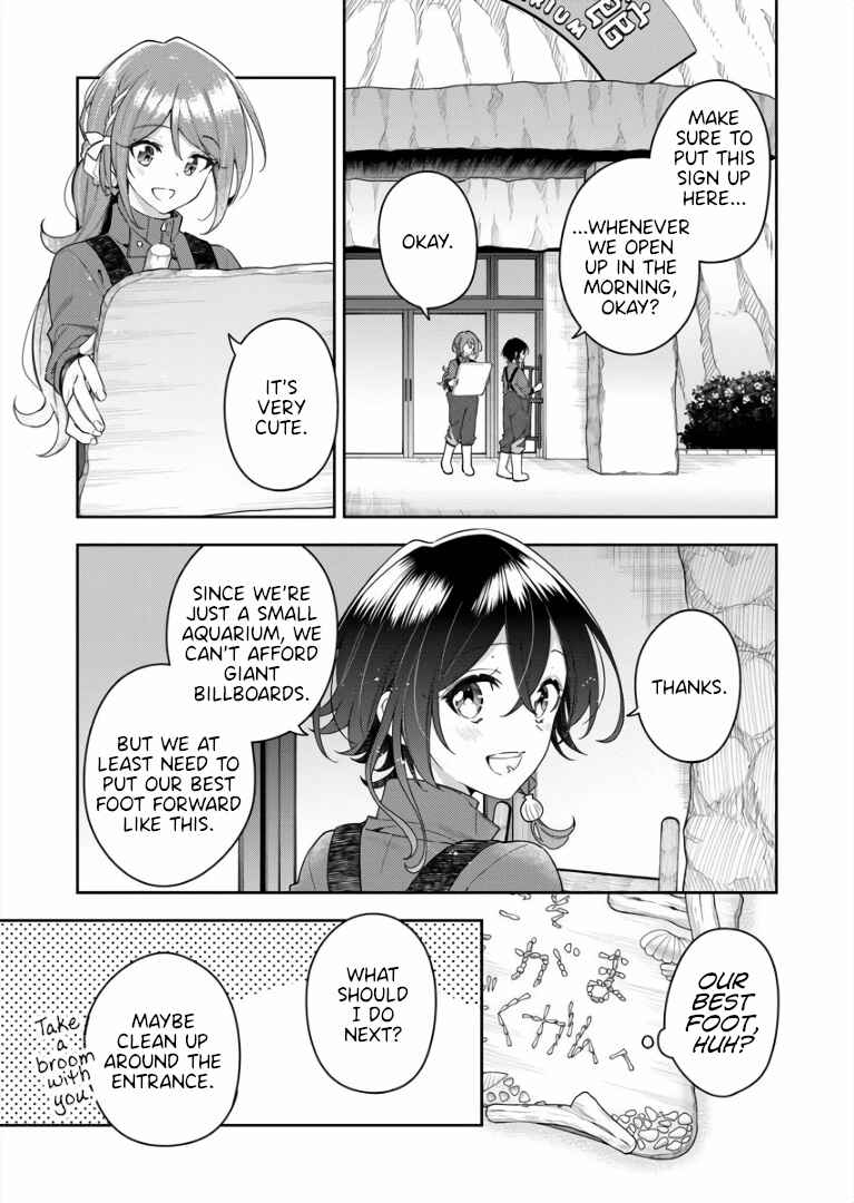 Page 5 Chapter 4 The Aquatope on White Sand