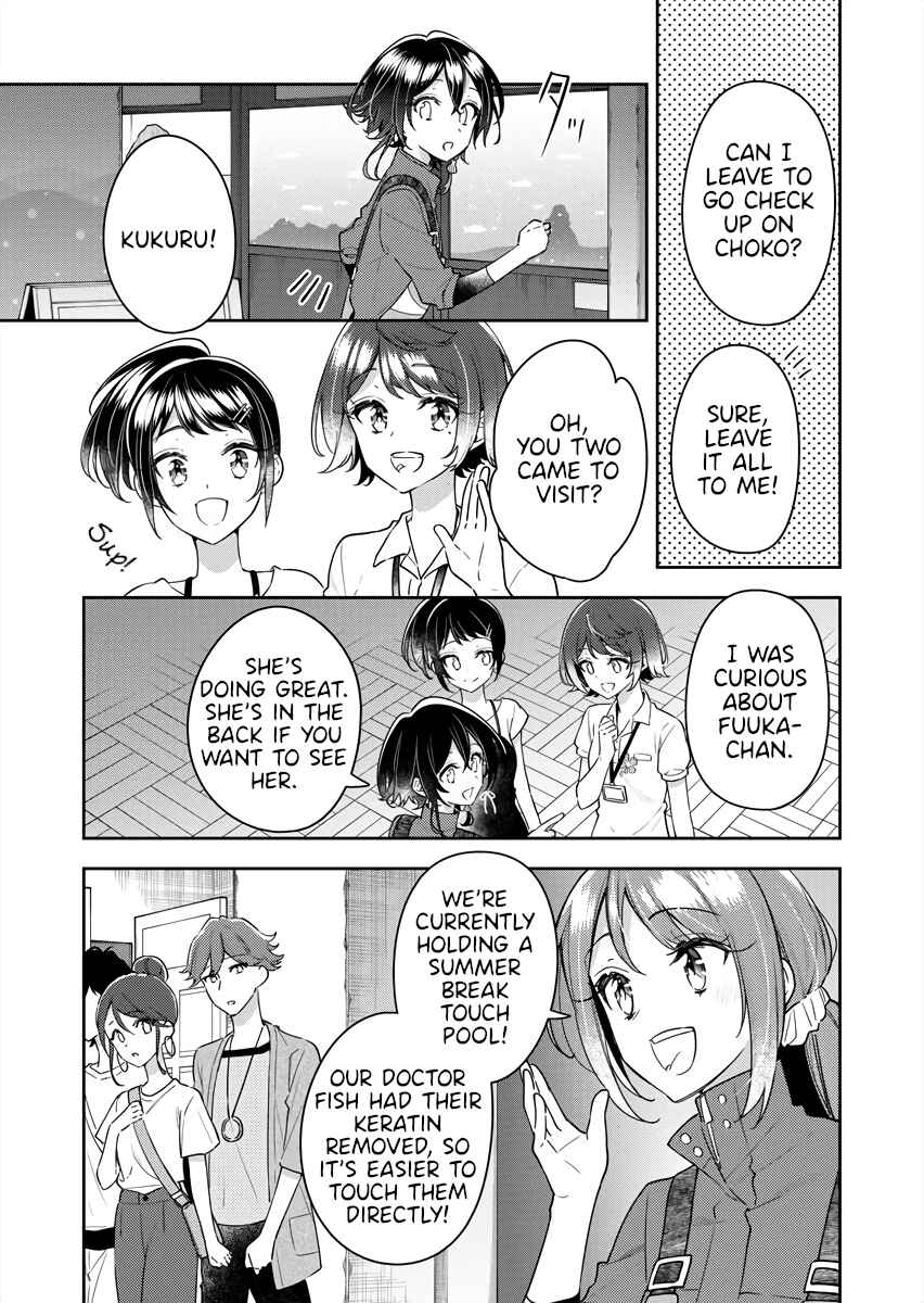 Page 11 Chapter 8 The Aquatope on White Sand