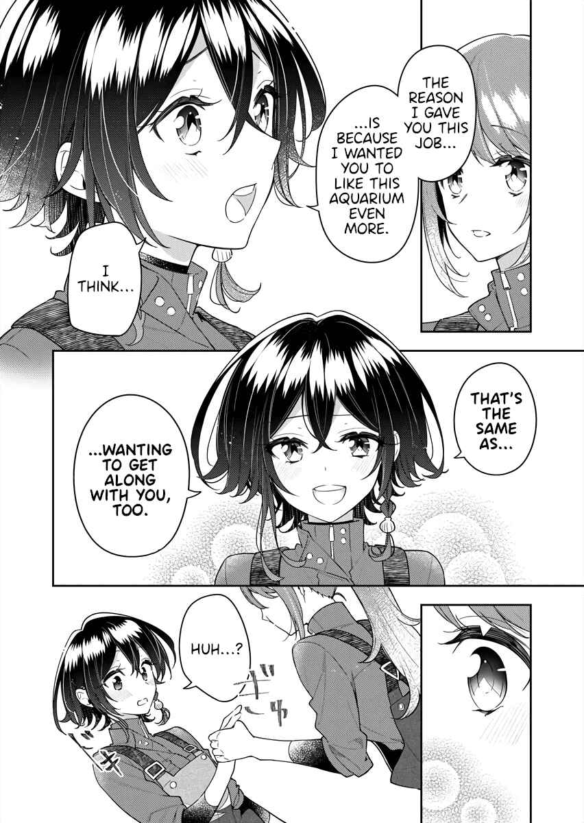Page 18 Chapter 8 The Aquatope on White Sand