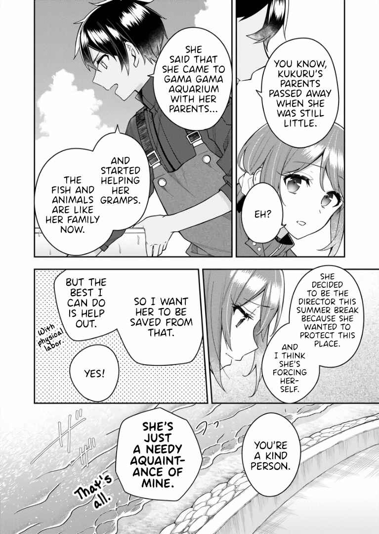 Page 20 Chapter 5 The Aquatope on White Sand