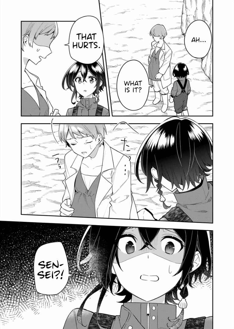Page 23 Chapter 5 The Aquatope on White Sand
