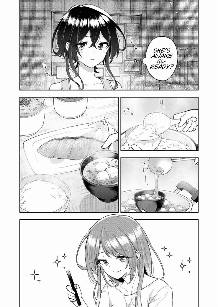 Page 5 Chapter 5 The Aquatope on White Sand